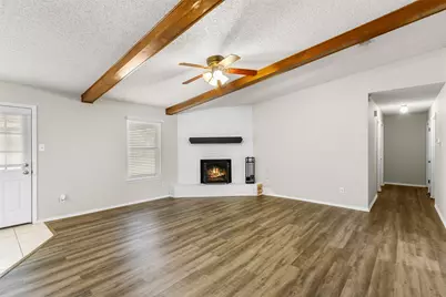 100 Thiele Road, Lorena, TX 76655 - Photo 7