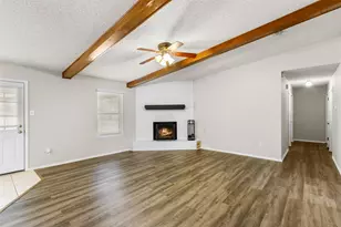 100 Thiele Rd, Lorena, TX 76655 - Photo 7