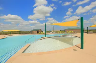 16728 Flatlands Wy, Celina, TX 75009 - Photo 25
