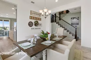 16728 Flatlands Wy, Celina, TX 75009 - Photo 15