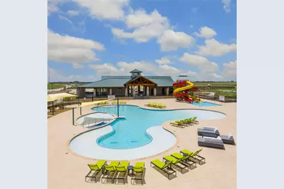 16728 Flatlands Way, Celina, TX 75009 - Photo 17