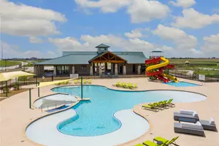 16728 Flatlands Wy, Celina, TX 75009 - Photo 17