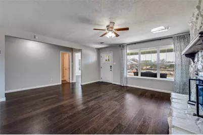 305 E 3rd Street, Prosper, TX 75078 - Photo 5