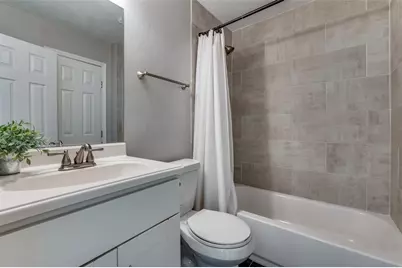 305 E 3rd Street, Prosper, TX 75078 - Photo 19