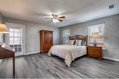 305 E 3rd Street, Prosper, TX 75078 - Photo 13