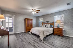 305 E 3rd St, Prosper, TX 75078 - Photo 13