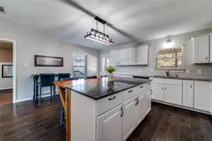 305 E 3rd St, Prosper, TX 75078 - Photo 9