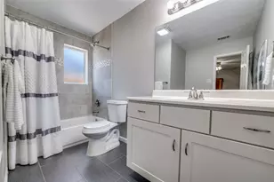 305 E 3rd St, Prosper, TX 75078 - Photo 15