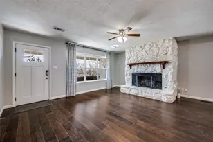 305 E 3rd St, Prosper, TX 75078 - Photo 3