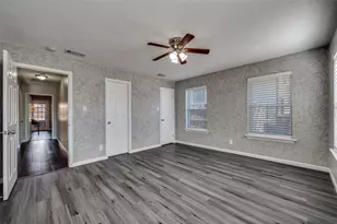 305 E 3rd St, Prosper, TX 75078 - Photo 17