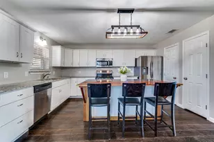 305 E 3rd St, Prosper, TX 75078 - Photo 7