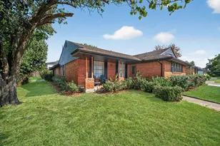 9662 Ferndale Rd, Dallas, TX 75238 - Photo 3