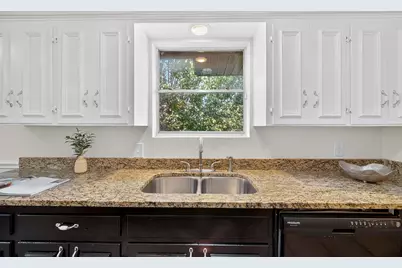 9662 Ferndale Road, Dallas, TX 75238 - Photo 25