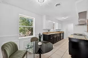 9662 Ferndale Rd, Dallas, TX 75238 - Photo 21