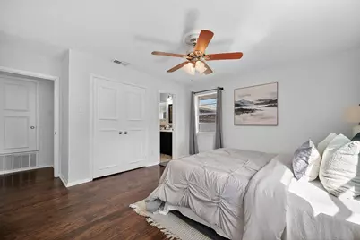 9662 Ferndale Road, Dallas, TX 75238 - Photo 27