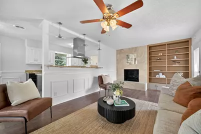 9662 Ferndale Road, Dallas, TX 75238 - Photo 15