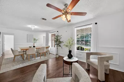 9662 Ferndale Road, Dallas, TX 75238 - Photo 13