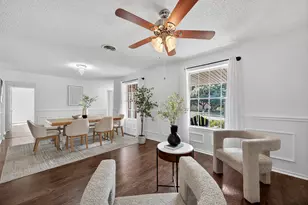 9662 Ferndale Rd, Dallas, TX 75238 - Photo 13