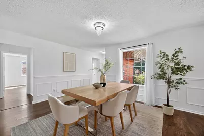 9662 Ferndale Road, Dallas, TX 75238 - Photo 9