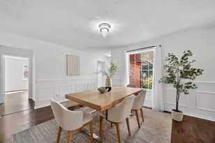 9662 Ferndale Rd, Dallas, TX 75238 - Photo 9