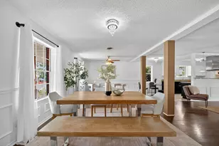 9662 Ferndale Rd, Dallas, TX 75238 - Photo 7