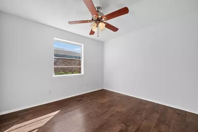 9662 Ferndale Road, Dallas, TX 75238 - Photo 31