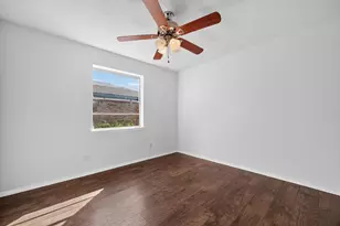 9662 Ferndale Rd, Dallas, TX 75238 - Photo 31