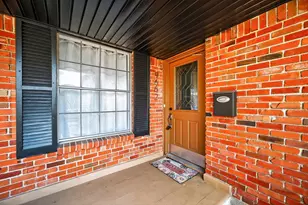 9662 Ferndale Rd, Dallas, TX 75238 - Photo 5