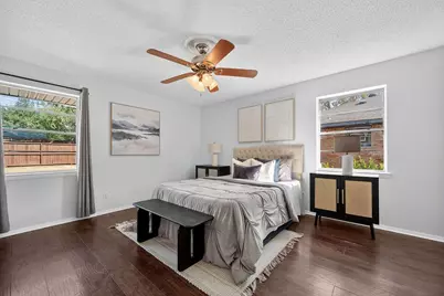 9662 Ferndale Road, Dallas, TX 75238 - Photo 37