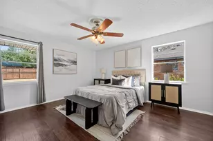 9662 Ferndale Rd, Dallas, TX 75238 - Photo 37