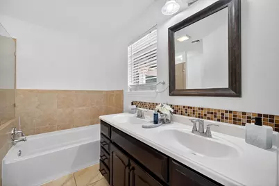 9662 Ferndale Road, Dallas, TX 75238 - Photo 29