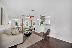 9662 Ferndale Rd, Dallas, TX 75238 - Photo 17