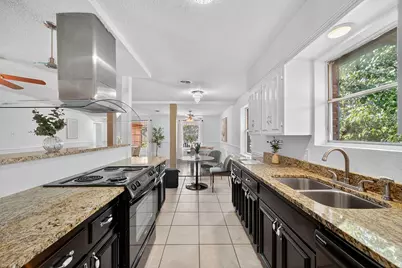 9662 Ferndale Road, Dallas, TX 75238 - Photo 23