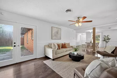 9662 Ferndale Road, Dallas, TX 75238 - Photo 19