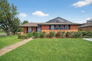 9662 Ferndale Rd, Dallas, TX 75238 - Photo 1