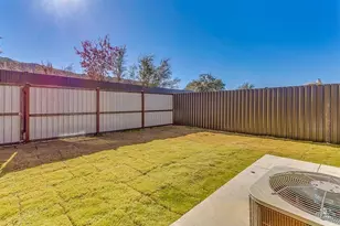 117 Winners Cir, Weatherford, TX 76087 - Photo 13