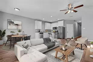 117 Winners Cir, Weatherford, TX 76087 - Photo 3