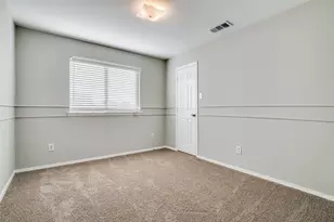 1366 Westview Dr, Garland, TX 75040 - Photo 9