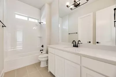 705 Clover Lane, Anna, TX 75409 - Photo 17