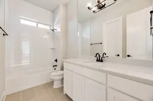 705 Clover Ln, Anna, TX 75409 - Photo 17