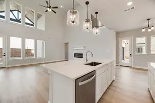 705 Clover Ln, Anna, TX 75409 - Photo 11