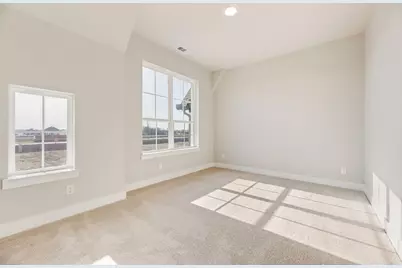 705 Clover Lane, Anna, TX 75409 - Photo 29