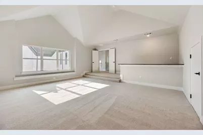 705 Clover Lane, Anna, TX 75409 - Photo 21