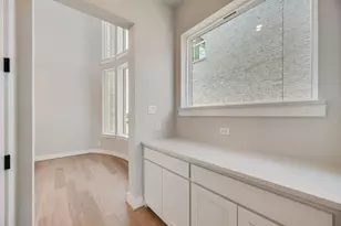 705 Clover Ln, Anna, TX 75409 - Photo 9