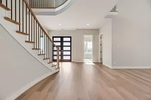 705 Clover Ln, Anna, TX 75409 - Photo 3