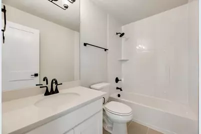 705 Clover Lane, Anna, TX 75409 - Photo 23