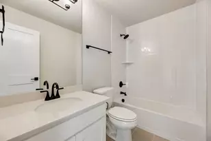 705 Clover Ln, Anna, TX 75409 - Photo 23