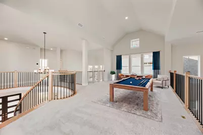 705 Clover Lane, Anna, TX 75409 - Photo 23