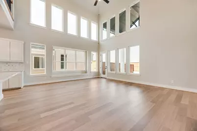 705 Clover Lane, Anna, TX 75409 - Photo 5