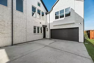 705 Clover Ln, Anna, TX 75409 - Photo 29